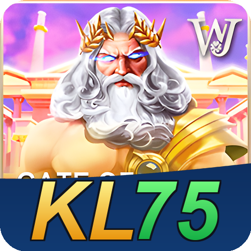 Fortune Rabbit Slot - RTP 97.1%
