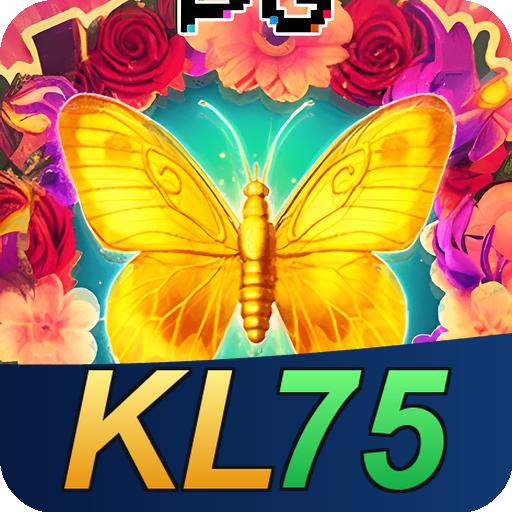 Fortune Dragon Slot - RTP 96.5%