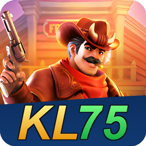 Sweet Bonanza Slot - RTP 96.5%