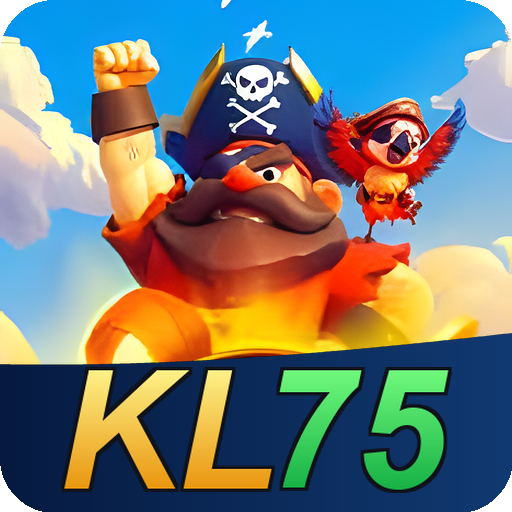 Fortune Tiger Slot - RTP 96.8%